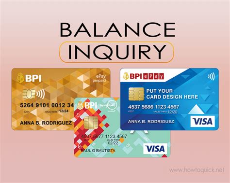 smart prepaid card philippines|check bpi prepaid card balance.